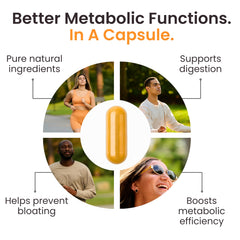 Ultisana Diaberine bottle dosage panel helps track daily intake