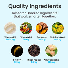 Ultisana Stamina label highlighting non-GMO and natural formula.