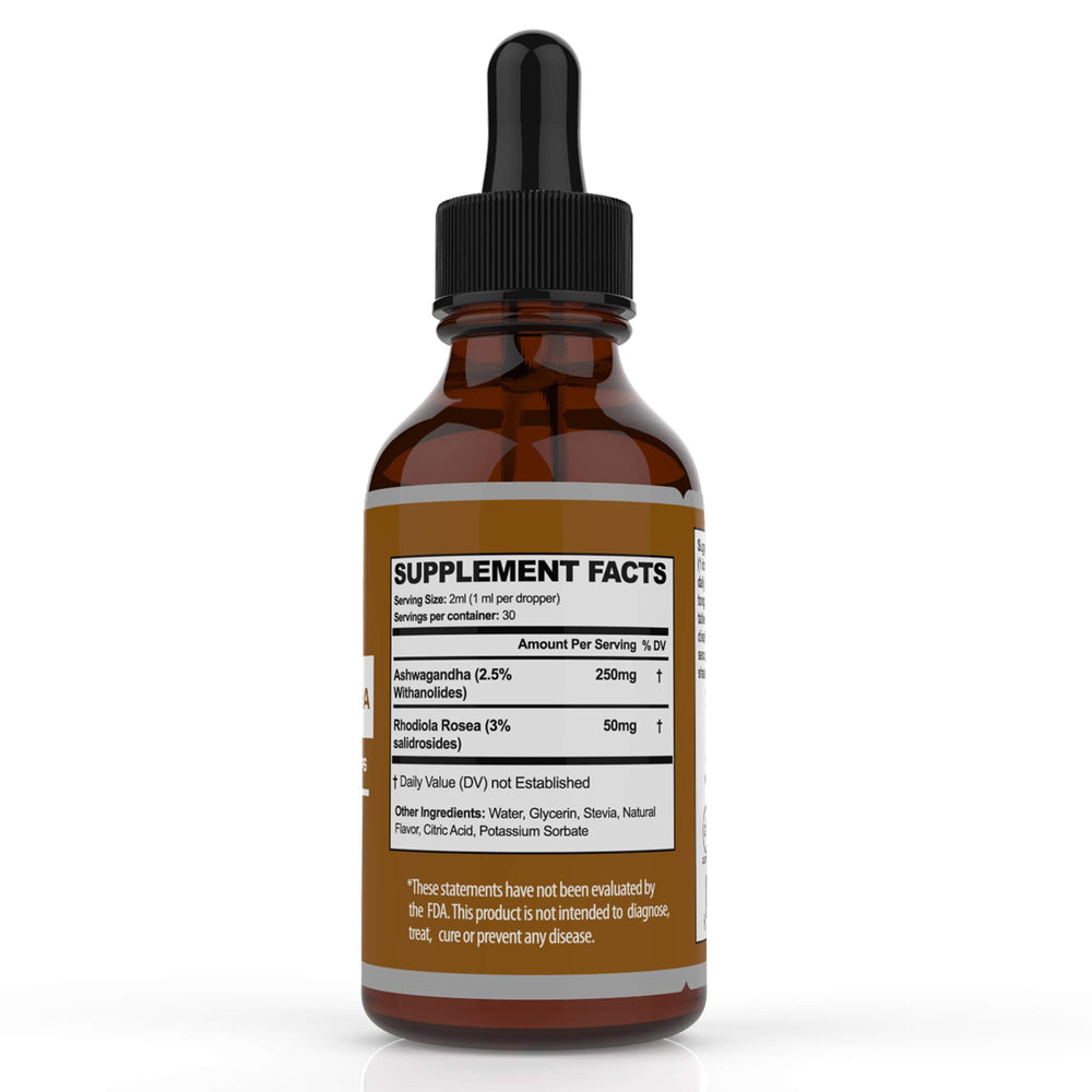 Ultra6 Nutrition support line image inviting expert assistance by phone
