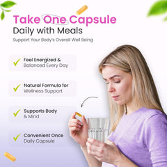Ultralipo lifestyle scene shows effortless integration into daily routines.