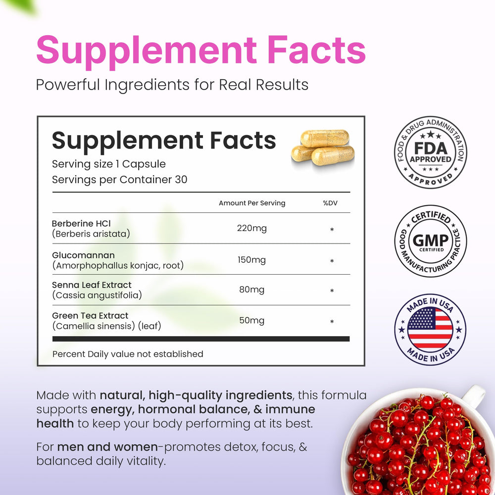 Ultralipo packaging reveals a 30-day supply for routine wellness.