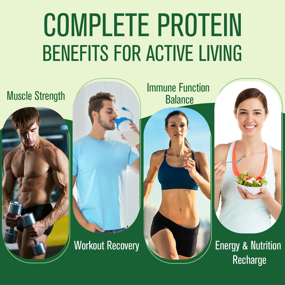 Gluten-free keto-friendly badge on Ultraverixian packaging.