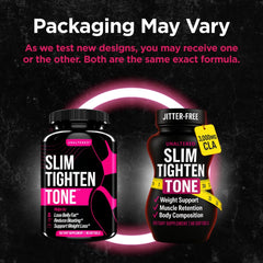 UNALTERED Belly Fat Burner capsules closeup highlights softgel capsules for gentle weight support.