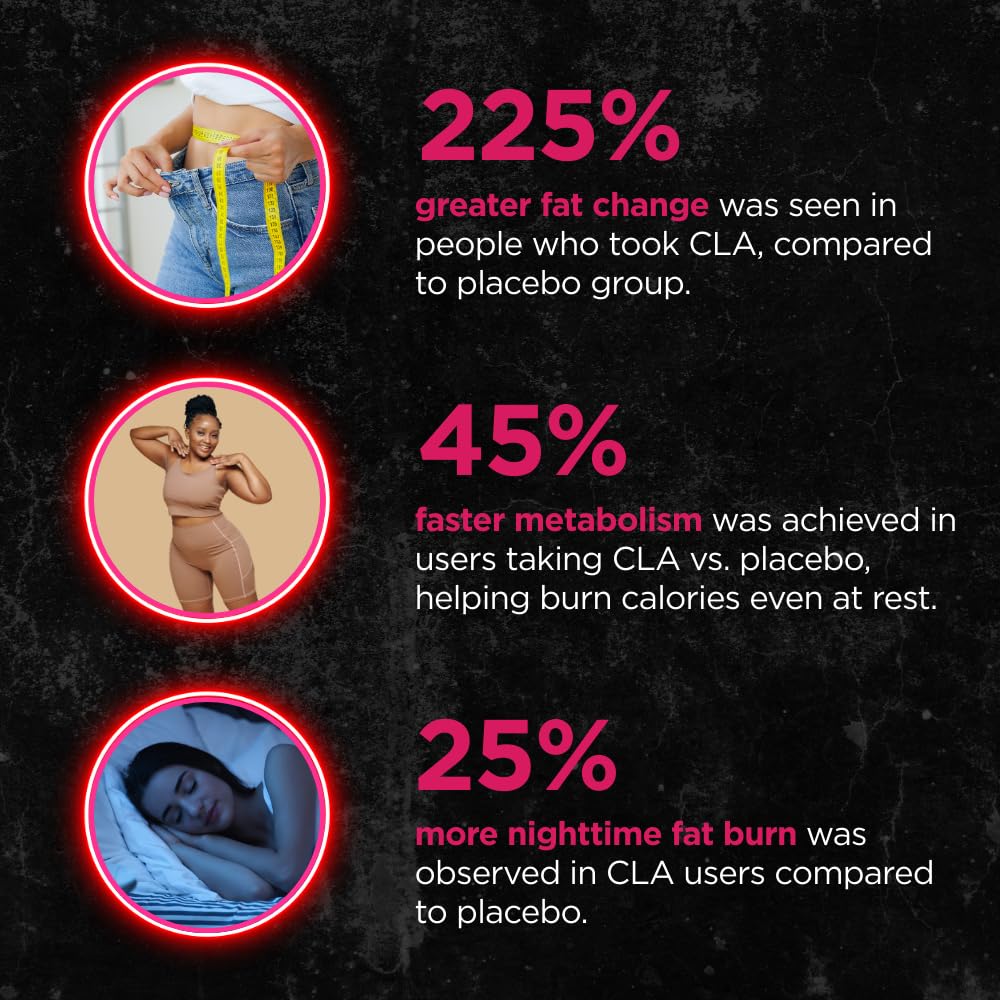 UNALTERED Belly Fat Burner packaging on table conveys daily wellness support for active women.
