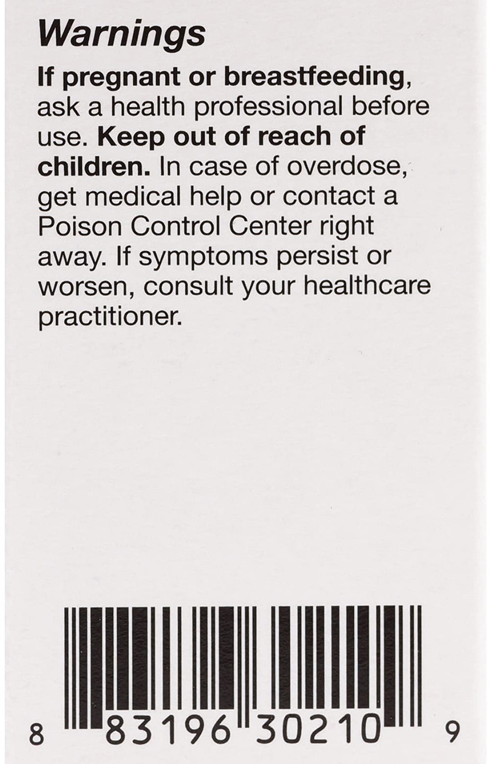 UNDA 212 Numbered Compounds product shot suggests a trusted complex homeopathic formula for potential wellness support