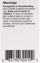 UNDA 212 Numbered Compounds product shot suggests a trusted complex homeopathic formula for potential wellness support