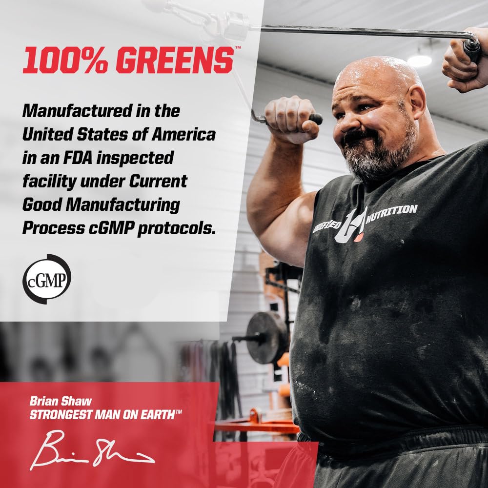 Undefined Nutrition cgmp-certified, FDA-inspected facility reflects quality.