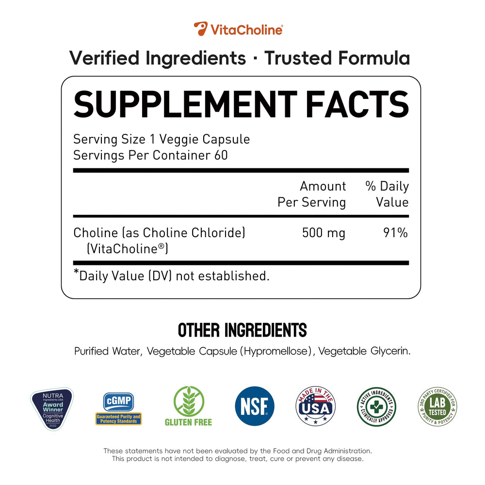 UniHealth liquid veggie capsule highlighting fast absorption and vegan formula.