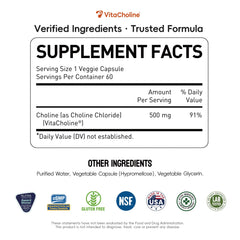 UniHealth liquid veggie capsule highlighting fast absorption and vegan formula.