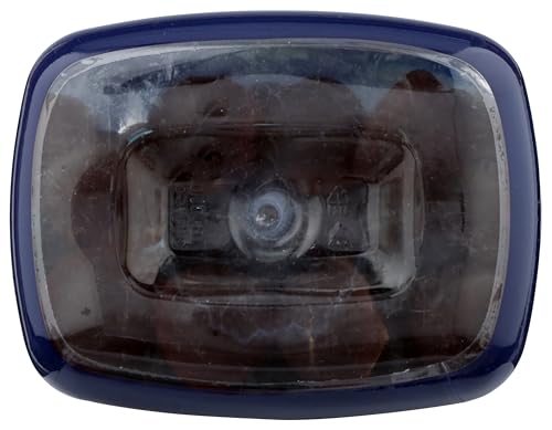 Packaging shows a 60-count bottle for daily use.