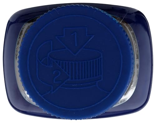 Evening routine scene with Unisom Simple Slumbers gummies.