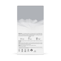 Unived Elite Recovery Mix scoop for easy measuring.