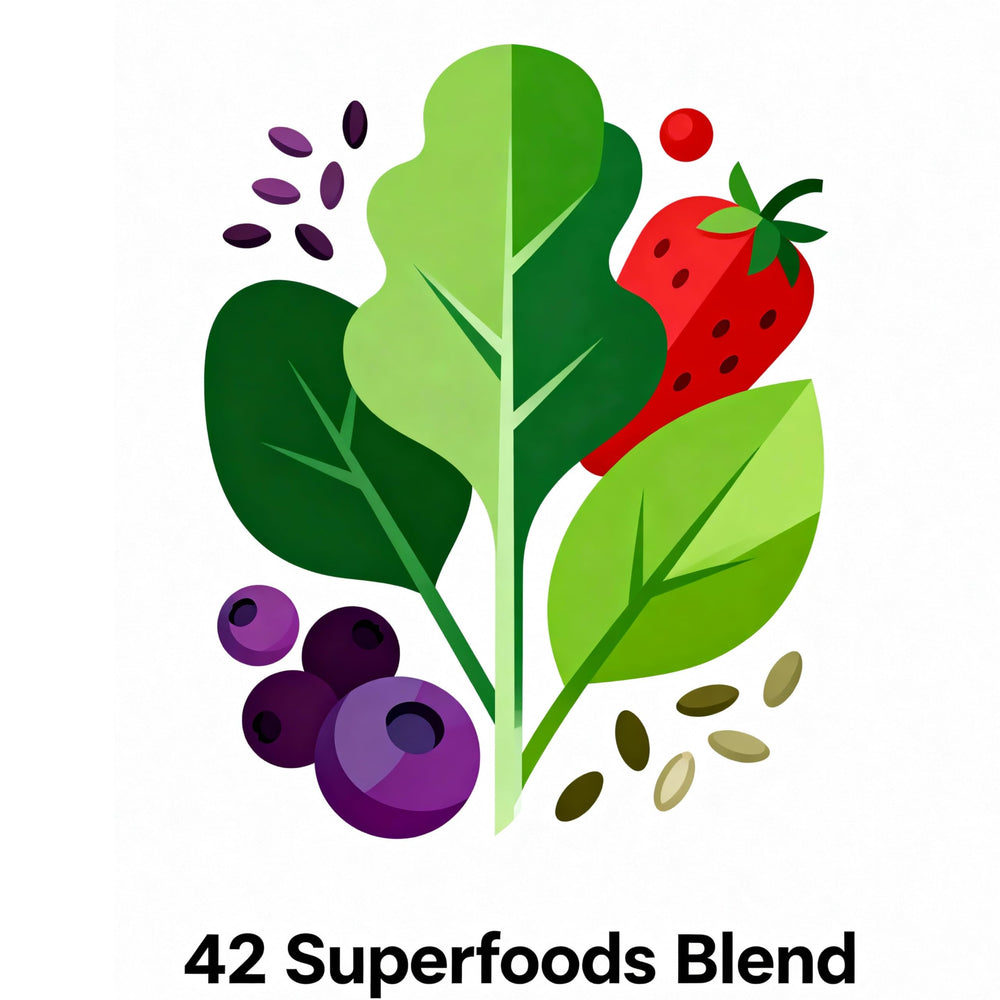 Universal Body Labs family-owned brand portrait reinforces trusted bariatric wellness