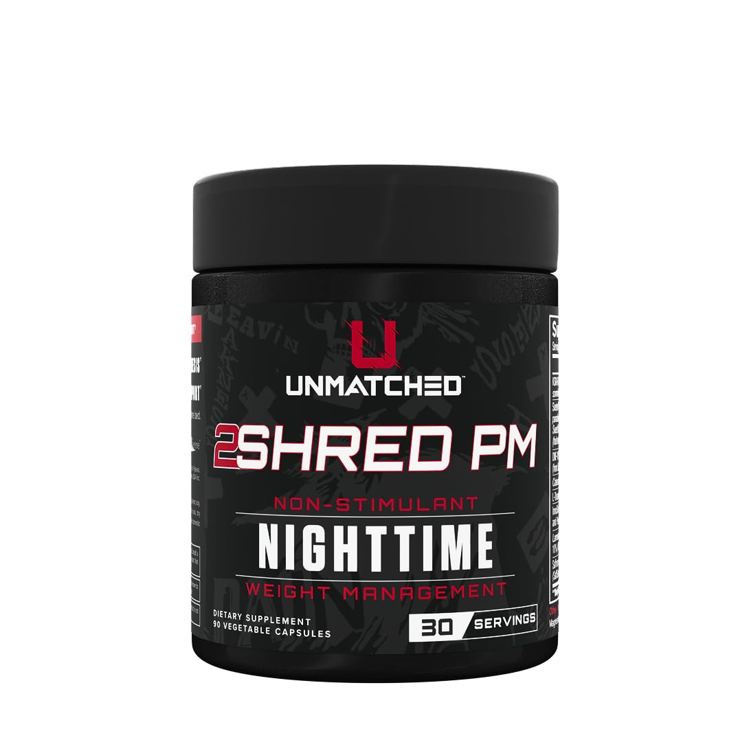 Unmatched 2Shred in-use scene illustrating daily routine integration.