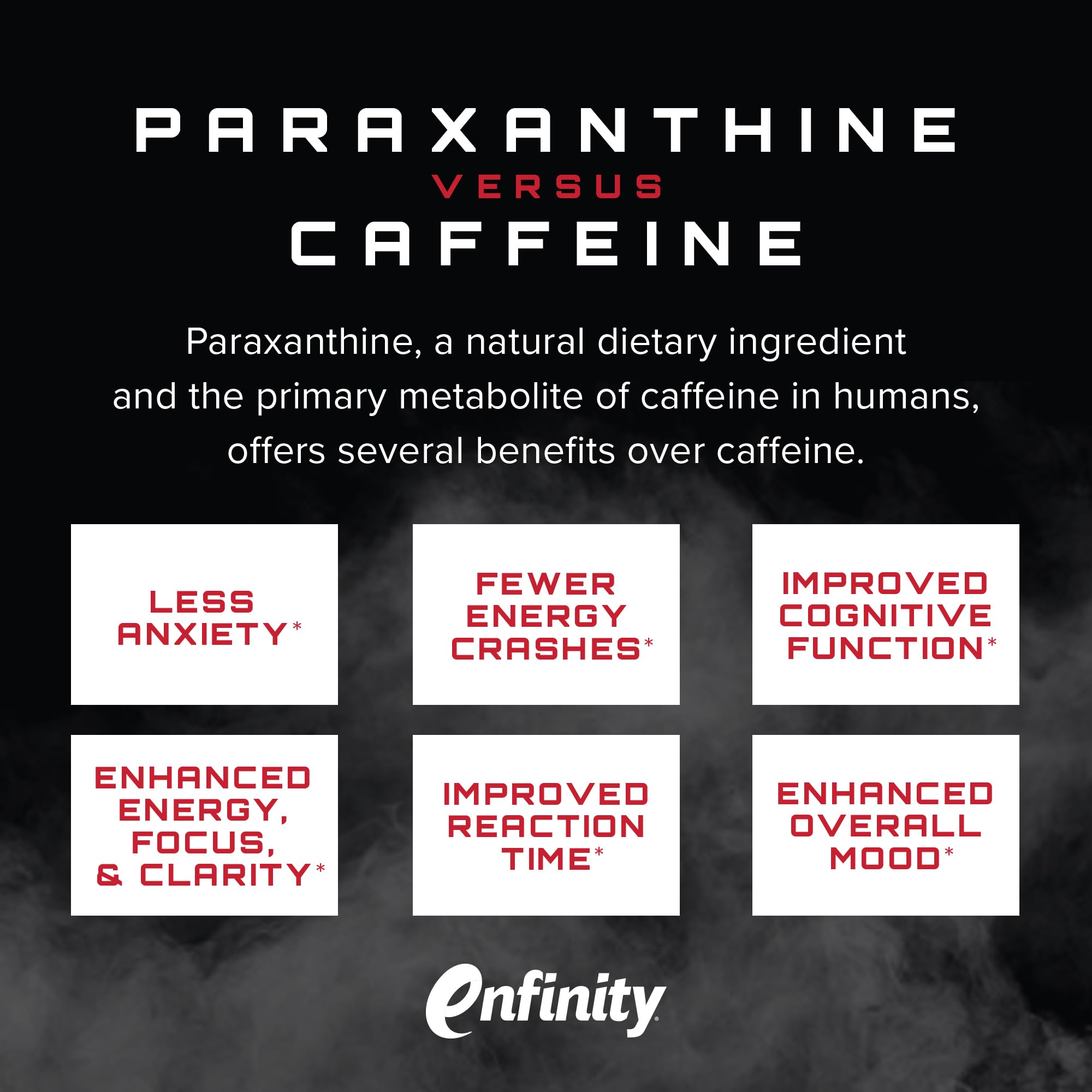 Unmatched Outlier mixer with Raspberry Yuzu aroma for a refreshing drink