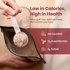 UpNourish 54-superfoods blend pack highlights greens, berries, and nutrients