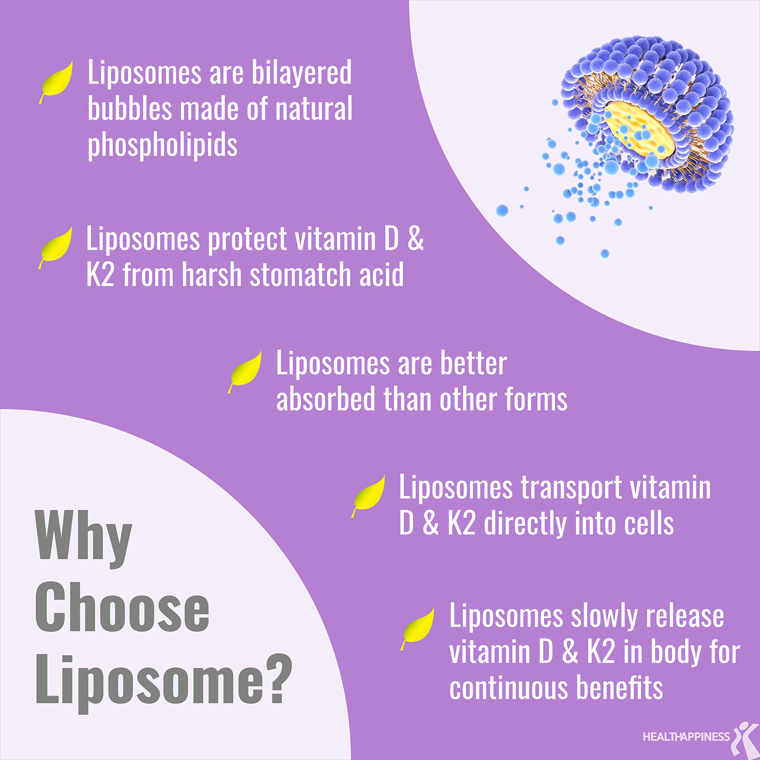 UpNourish gluten-free, gelatin-free packaging signals clean supplement choice
