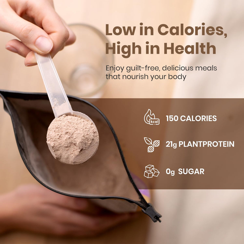 UpNourish probiotics bottle showcasing 1.5B CFU for gut-friendly nutrition
