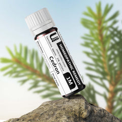 Urenus Cedron 1M pellets dosage—precise dosing for reliable daily routines