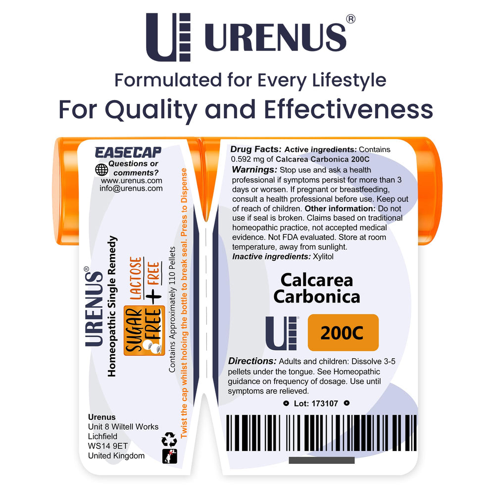 Urenus eco-friendly bottle designed for on-the-go wellness.