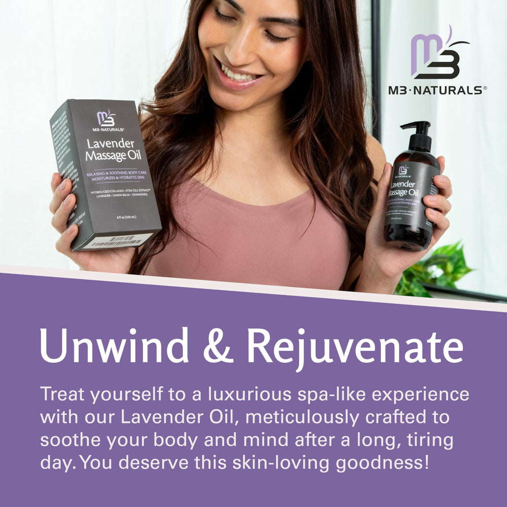 USA-made natural ingredients label; trusted skincare.