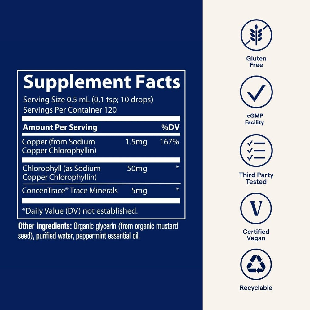 USA-sustainably harvested minerals icon on packaging signals responsible sourcing