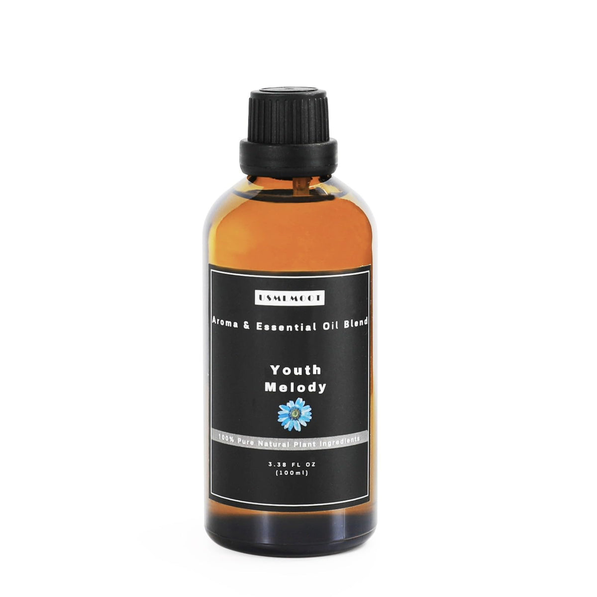 USMLMOOT Youth Melody bottle pour for premium room fragrance