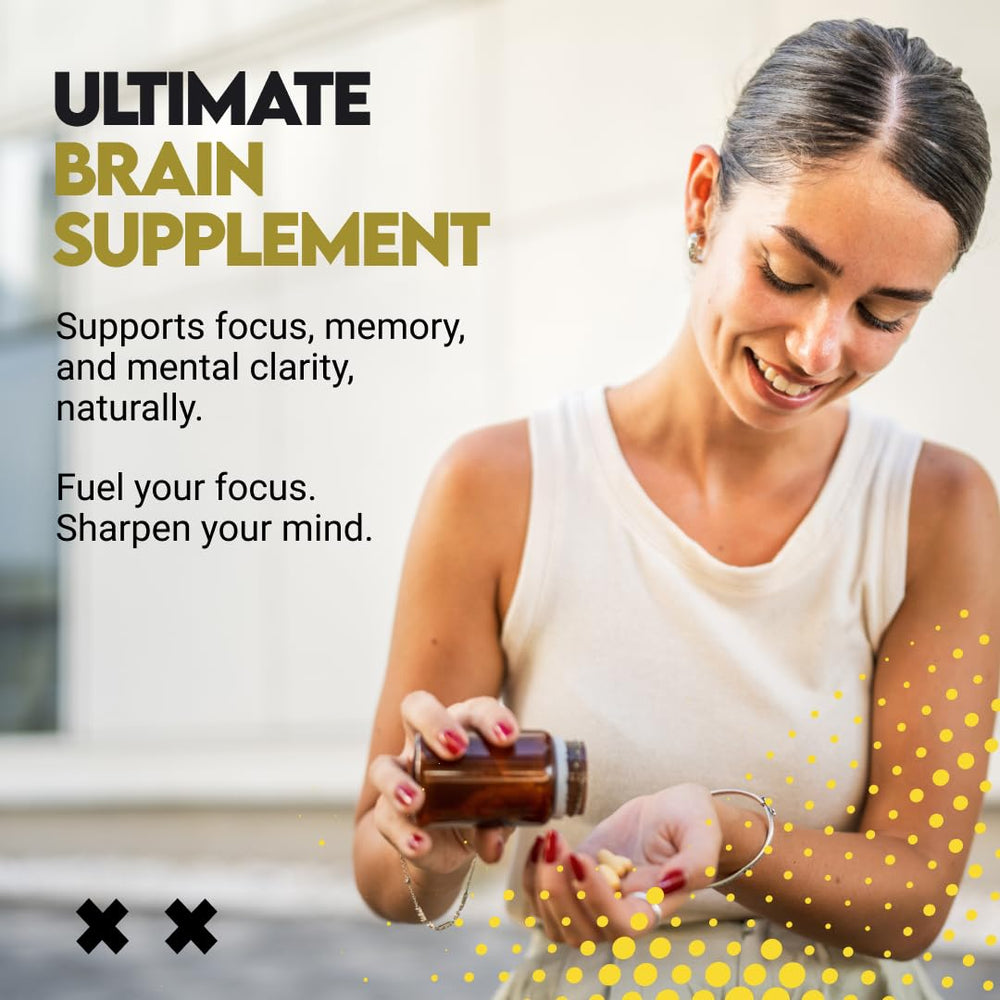 UTOYA study-session scene implying enhanced concentration and productivity