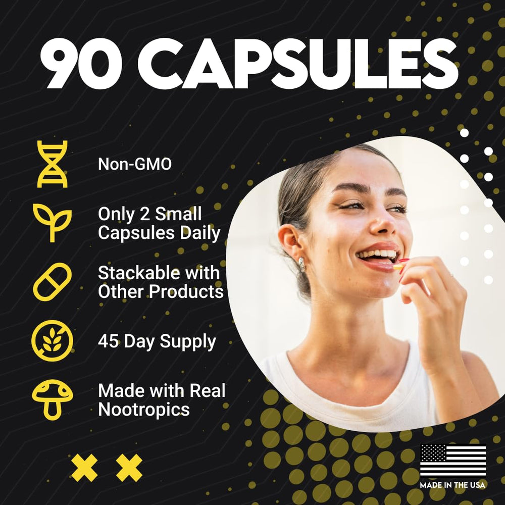 UTOYA vegan gluten-free label emphasized for dietary considerations