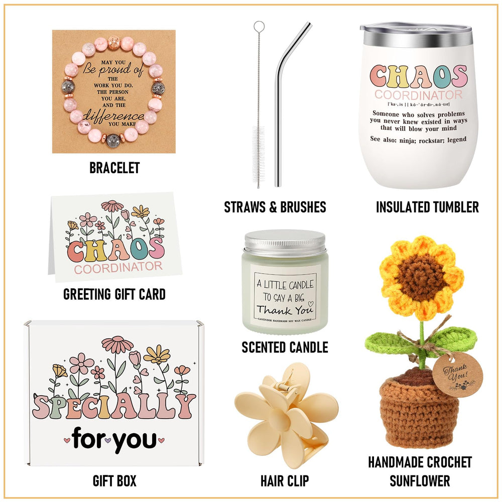 Uwingess lavender scented candle emits a calming aroma for relaxation after work.