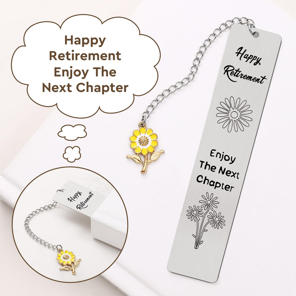 Uwingess retirement socks—soft cotton with a playful retirement message