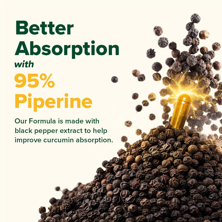 VAHDAM sustainability initiative shows carbon and plastic neutrality commitment