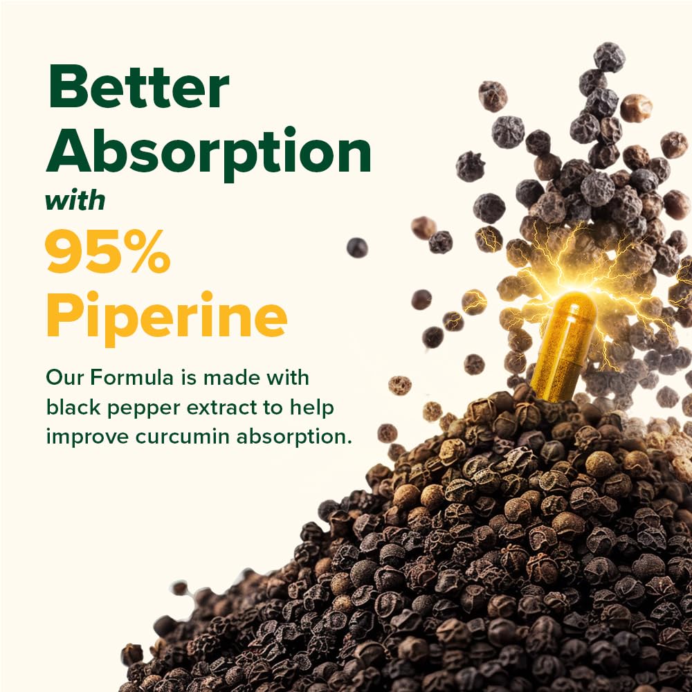 VAHDAM sustainability initiative shows carbon and plastic neutrality commitment