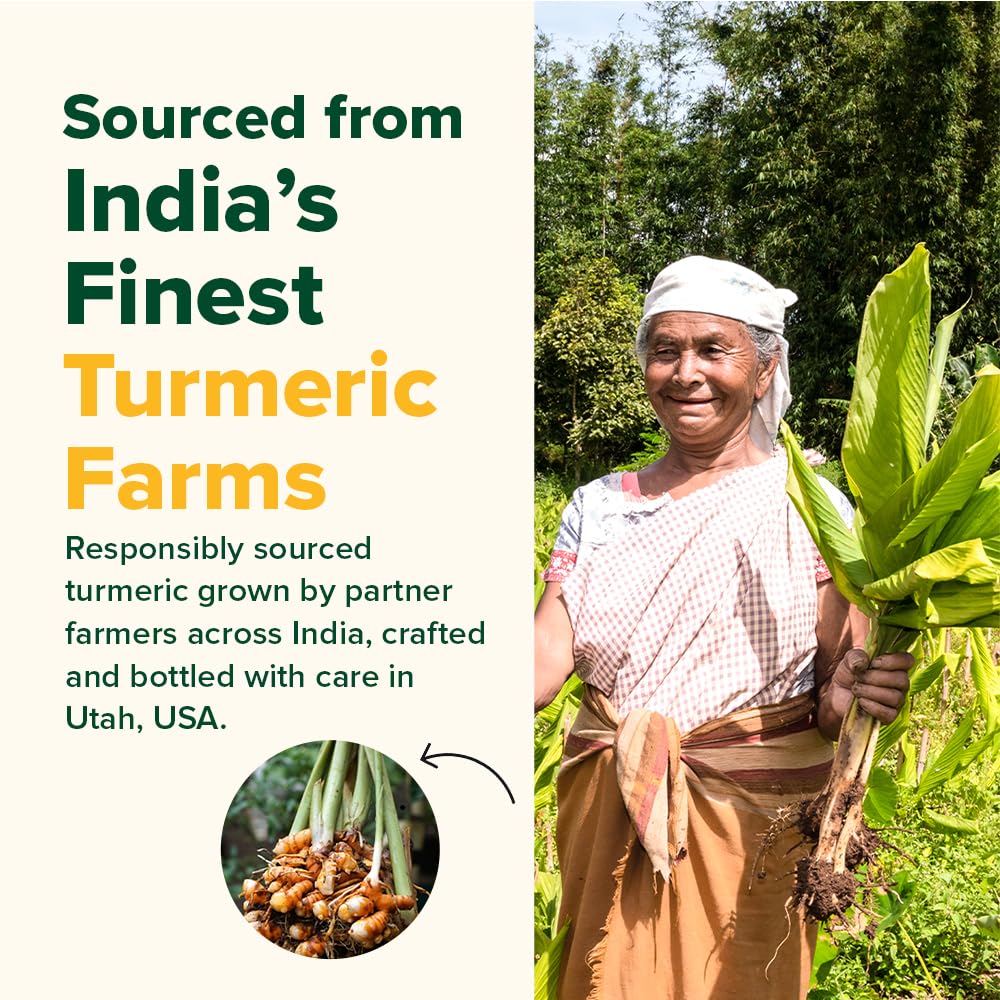 Teach Me initiative supports farmer education and ethical sourcing