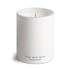 Vancouver Candle Co Prairies gift box highlights thoughtful gifting with non-toxic wax