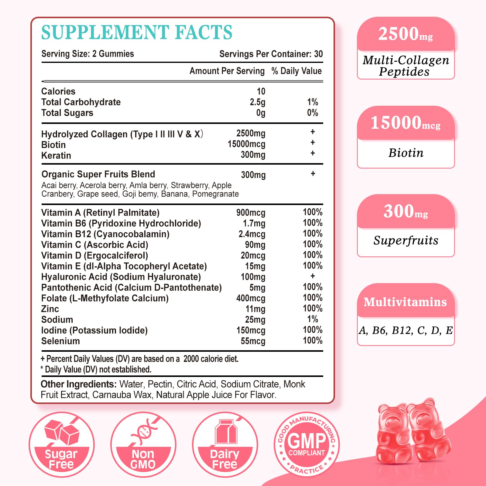Vazatisi on-the-go resealable packaging suits busy lifestyles