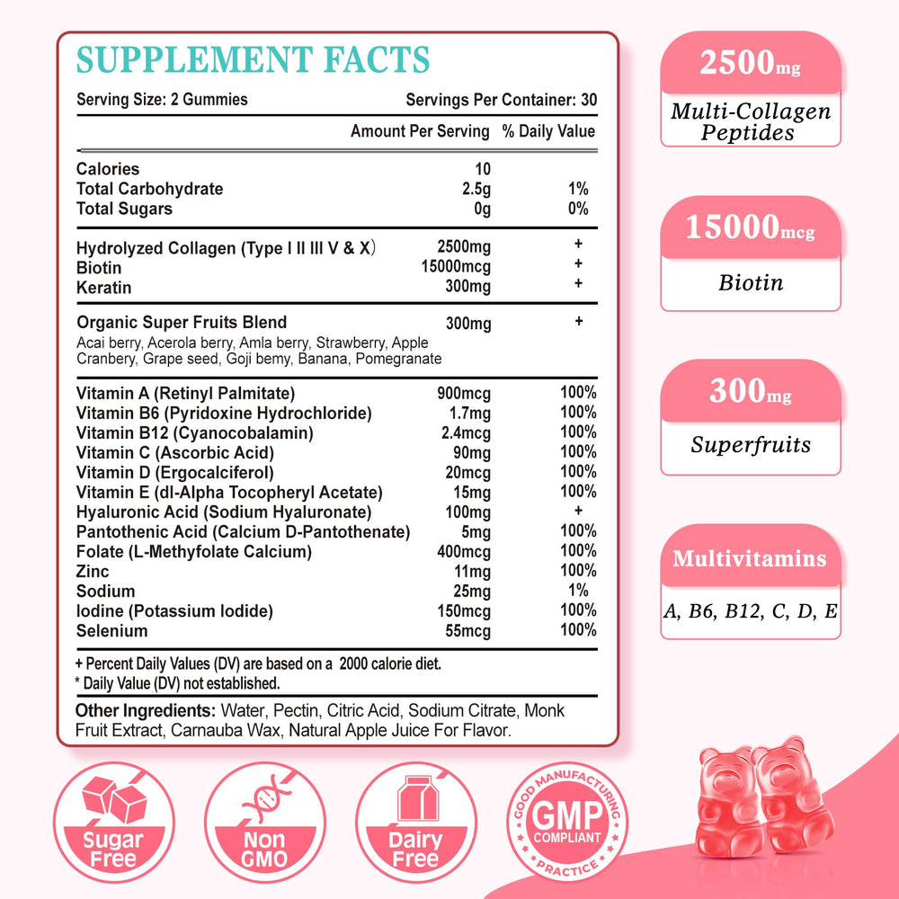Vazatisi on-the-go resealable packaging suits busy lifestyles