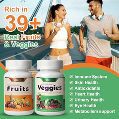 VBTOP wheatgrass shot conveys earthy freshness and natural energy.