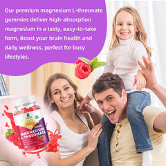 VCCHUYH bottle with GMP-certified label highlighting quality.