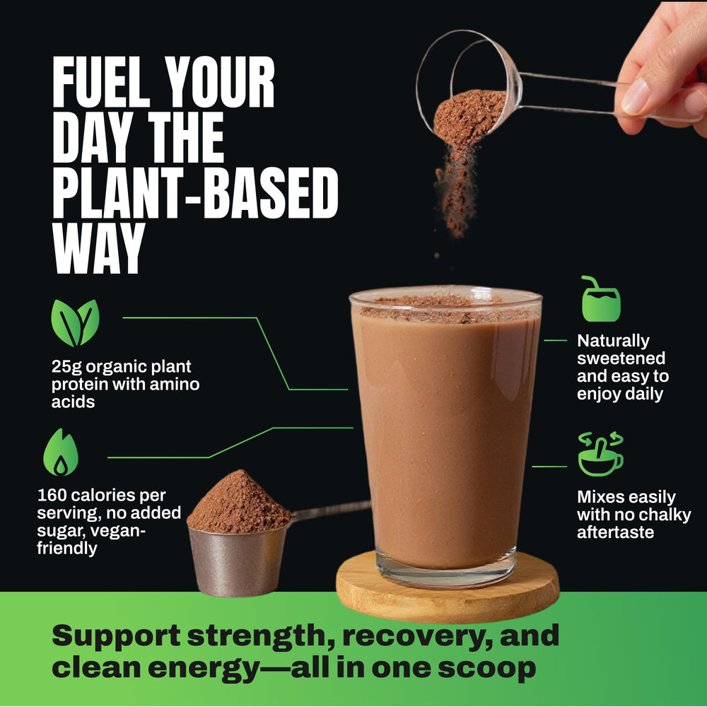 VEDGE dairy-free gluten-free soy-free formula supports sensitive stomachs