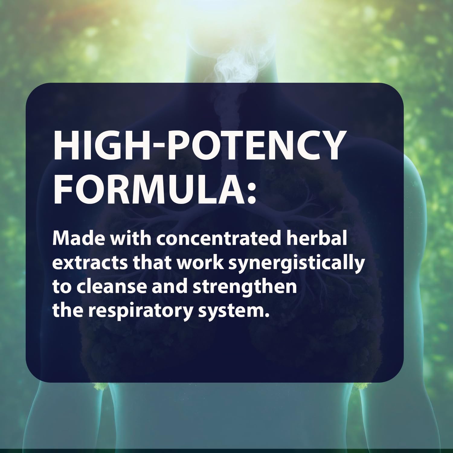 VEDIKROOTS NicoShield daily-use bottle suggesting mindful habit support.