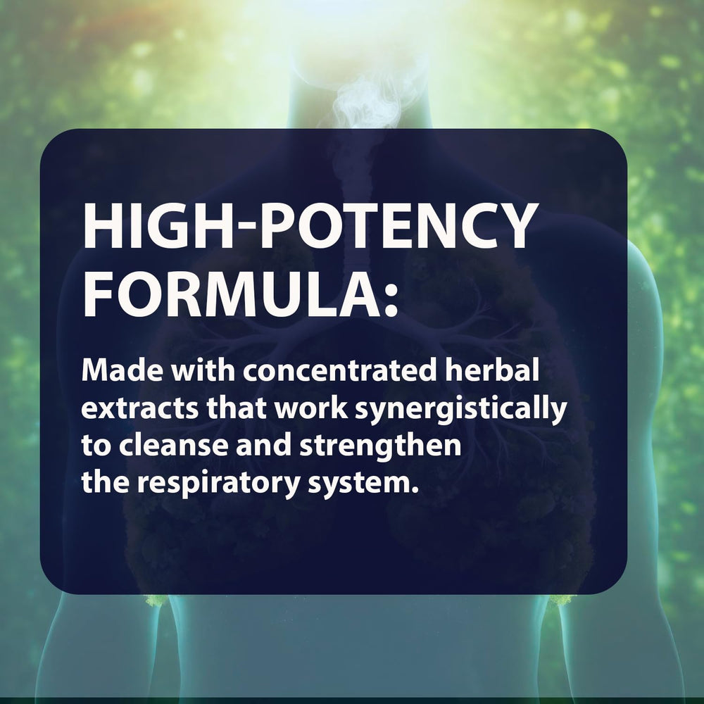 VEDIKROOTS NicoShield daily-use bottle suggesting mindful habit support.