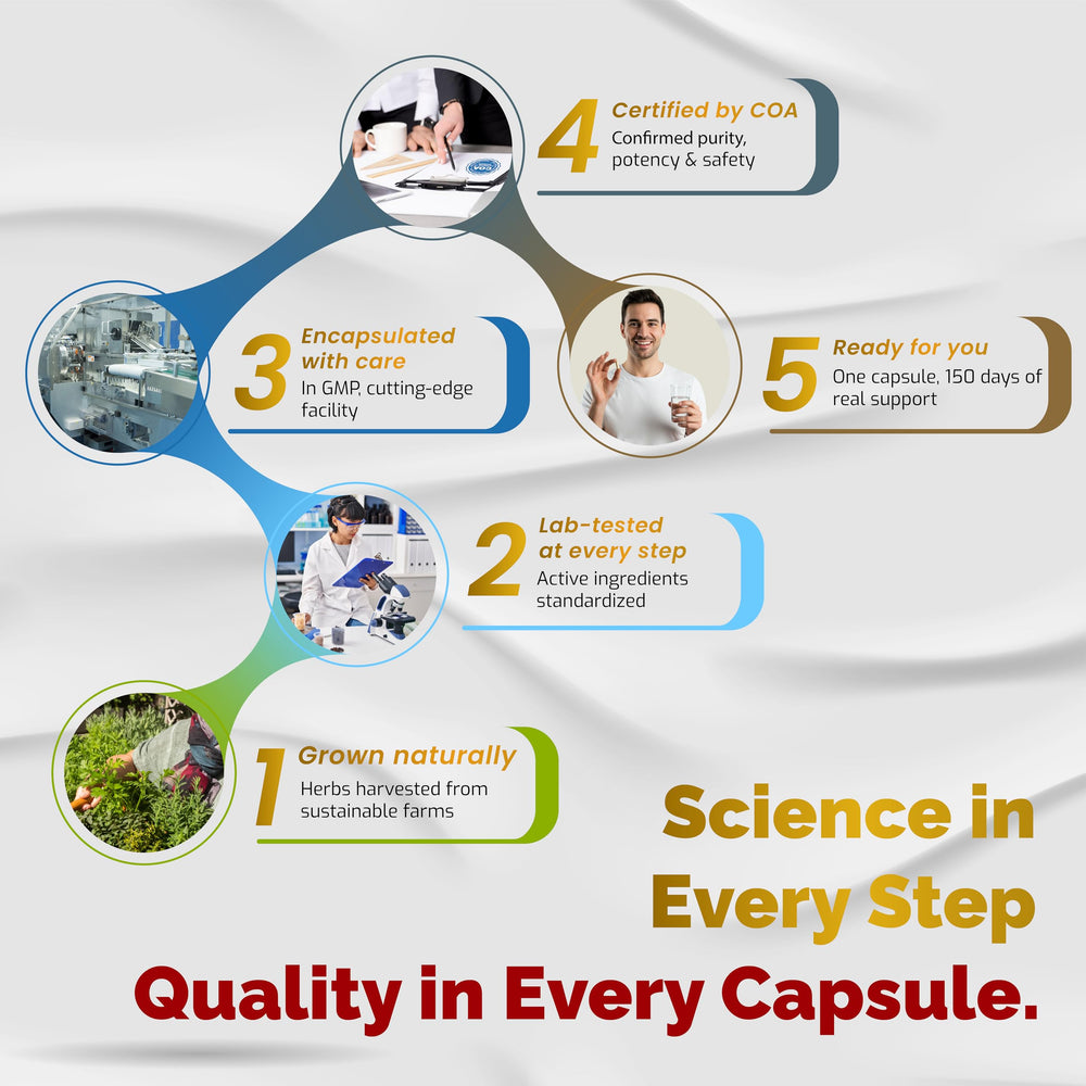 VEGATOT Fisetin Complex product packaging on a neutral background
