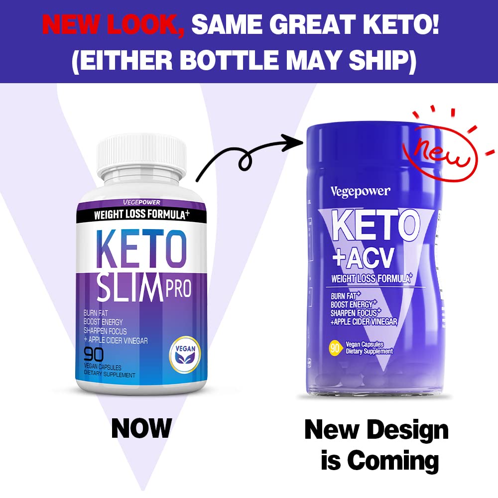 VEGEPOWER Keto ACV bottle in fitness setup for workout support