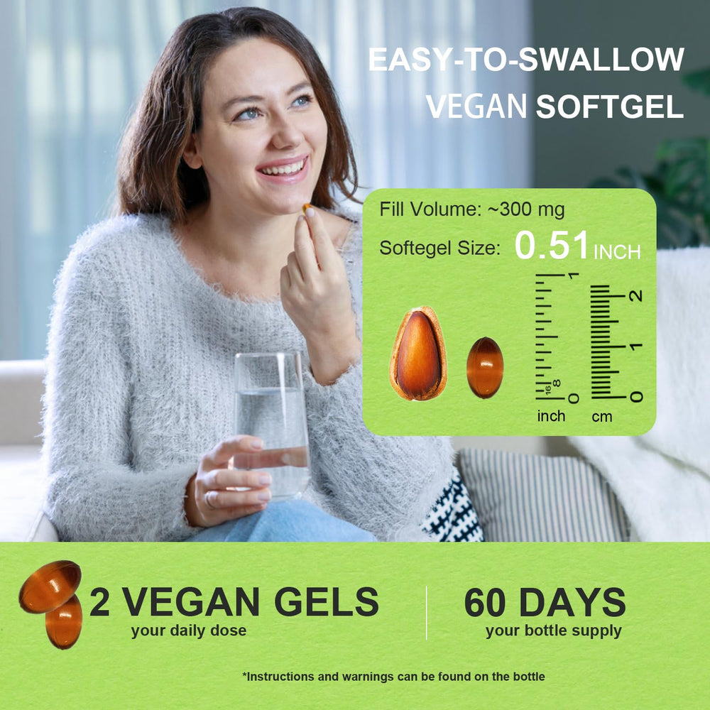 VEGEPOWER manufactured in the USA in a GMP-certified facility for quality assurance.