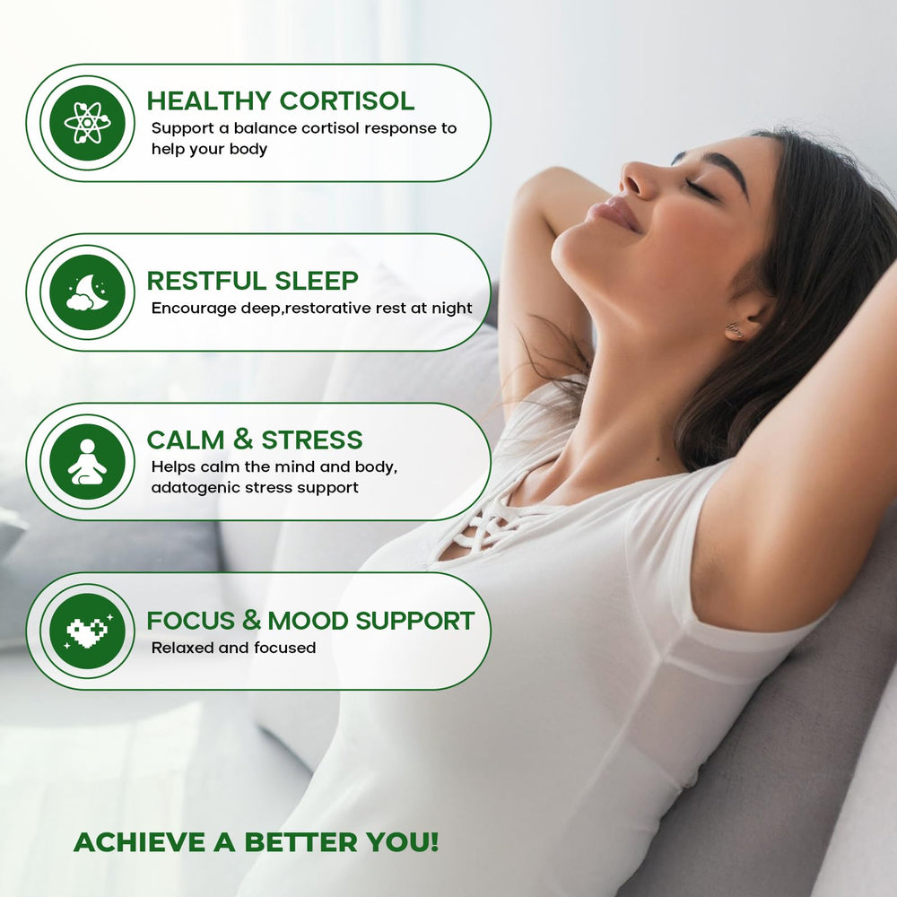 VEGETUSMAX liquid drops pour for fast absorption and daily ease.