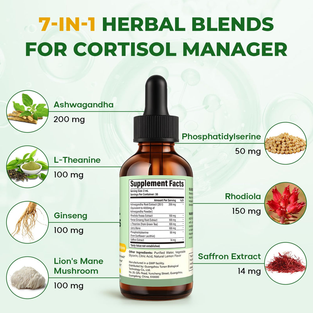 VEGETUSMAX rhodiola-rosea ingredient aiding energy and resilience.