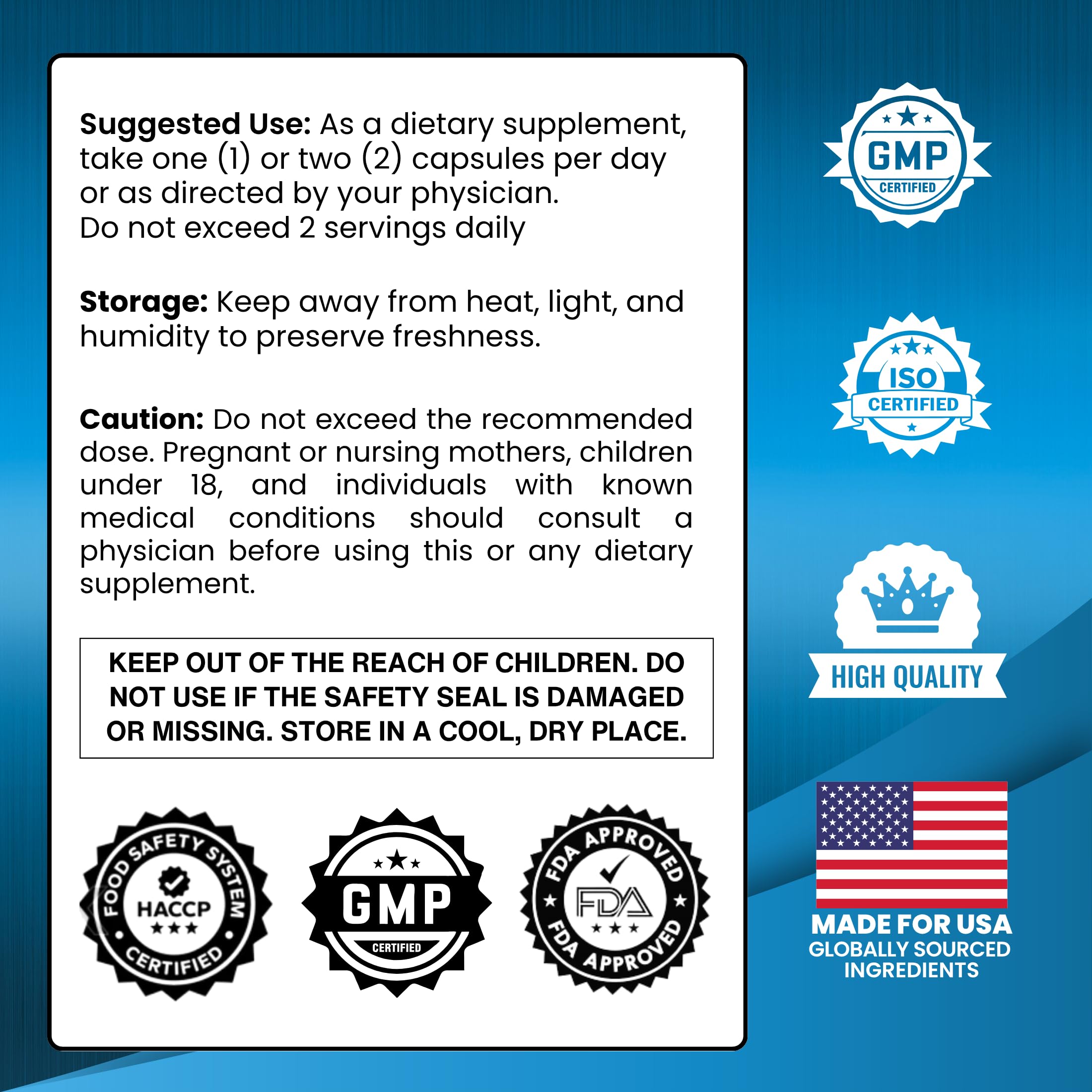 VegHerbs BoostTRT in a daily routine scenario promoting overall wellness