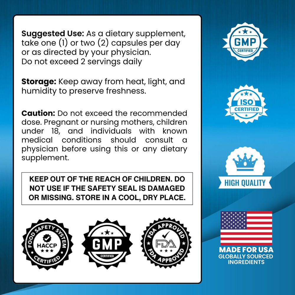 VegHerbs BoostTRT in a daily routine scenario promoting overall wellness