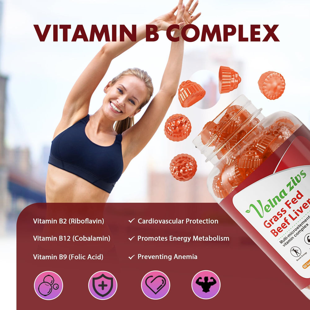  Velna zivs label shows non-GMO gluten-free attributes for dietary compatibility.